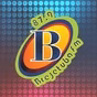 Brejetuba FM