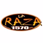 La Raza 92.7FM 1570AM - WTWB