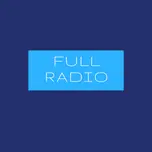 FULL radio