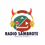 Radio Sambrote