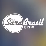 Rádio Sara Brasil FM São Paulo