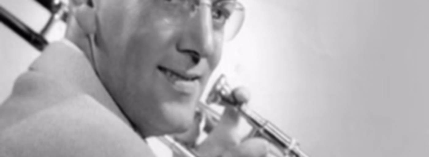 Glenno Miller