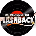 NaFtalina webradio
