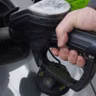 Fuel and diesel prices are set to rise again