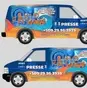 Radio Wave Fm Haiti