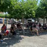 Hoy por Hoy Navarra desde Gallipienzo con proyectos de emprendimiento