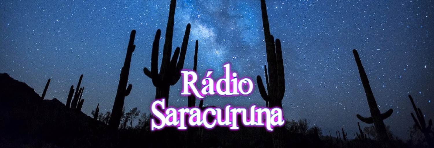 Radio Trono Da Vida