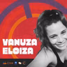 Ep. 103 - Vanuza Eloiza