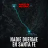 EP.431: Nadie duerme en Santa fe