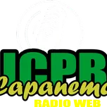 ICPBCAPANEMA
