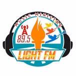 LIGHT FM CEBU