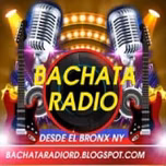 Bachata Radio