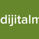 radiodijitalmiusic