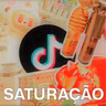 RETROSPECTIVA 2025: Os melhores e piores brasileiros.