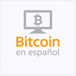 Bitcoin en español