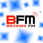 BAZIMINI FM