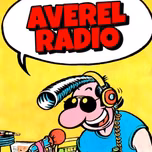 AVEREL RADIO