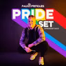 PRIDE SET 2023