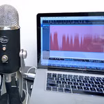 Radio la voz de Jesucristo