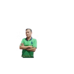 jayradio