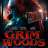 Grim Woods | B-MOVIE BASH | #JY S3E25