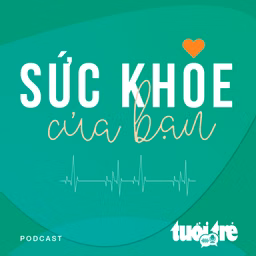 Sức khỏe của bạn