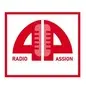 Radio4Passion