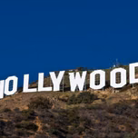 hollywood