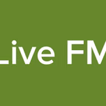 Live FM