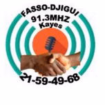 Fasso Djigui FM