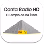 Danta Radio HD