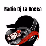 RADIO DELFINO LA ROCCA