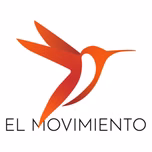 El Movimiento