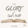 The Canon of Scripture