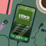 Ciência ao Pé do Ouvido
