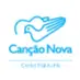 Rádio Canção Nova 1370 AM