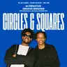 Episode 24: #AGS - 2026 - Week 24 - Circles & Squares Mix