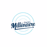 Radio Television Millenaire