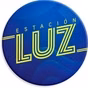 Estación Luz FM