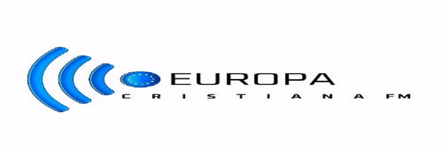 EUROPA CRISTIANA FM