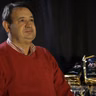 Historia de Alejandro Salvo - Diálogos de empresa - Episodio 1