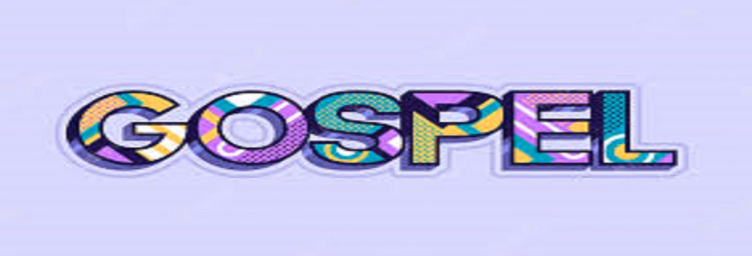 radio vitrine gospel