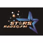 STARSRADIO.FM