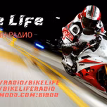 BIKE LIFE radio