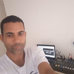 web radio nova vida