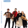 Ent. Xan Pampín de Ailá - Concerto no VI Rocha Folk