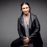 Cultas e Vinho Verde com Rita Carmo