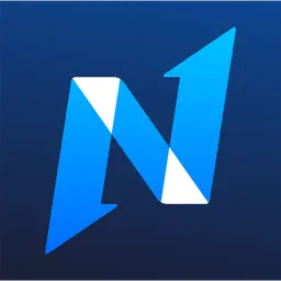 Social Marketing Nerds – Facebook Ads und Social Advertising Podcast