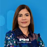 Tendencias en atracción de talento, con Ivannia Murillo