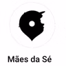 Nós acreditamos no reencontro!